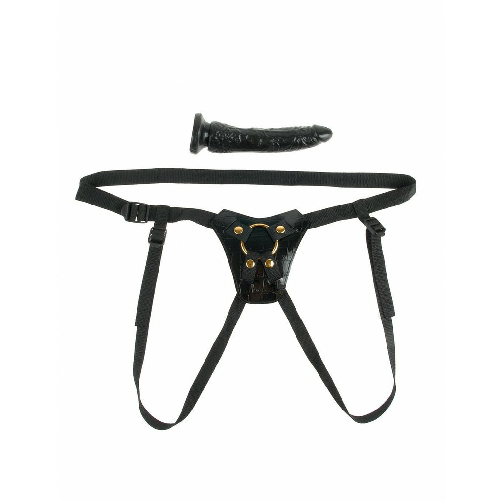 V3HACE413509BB43CBA667FC63CE30B7306R5573383P3