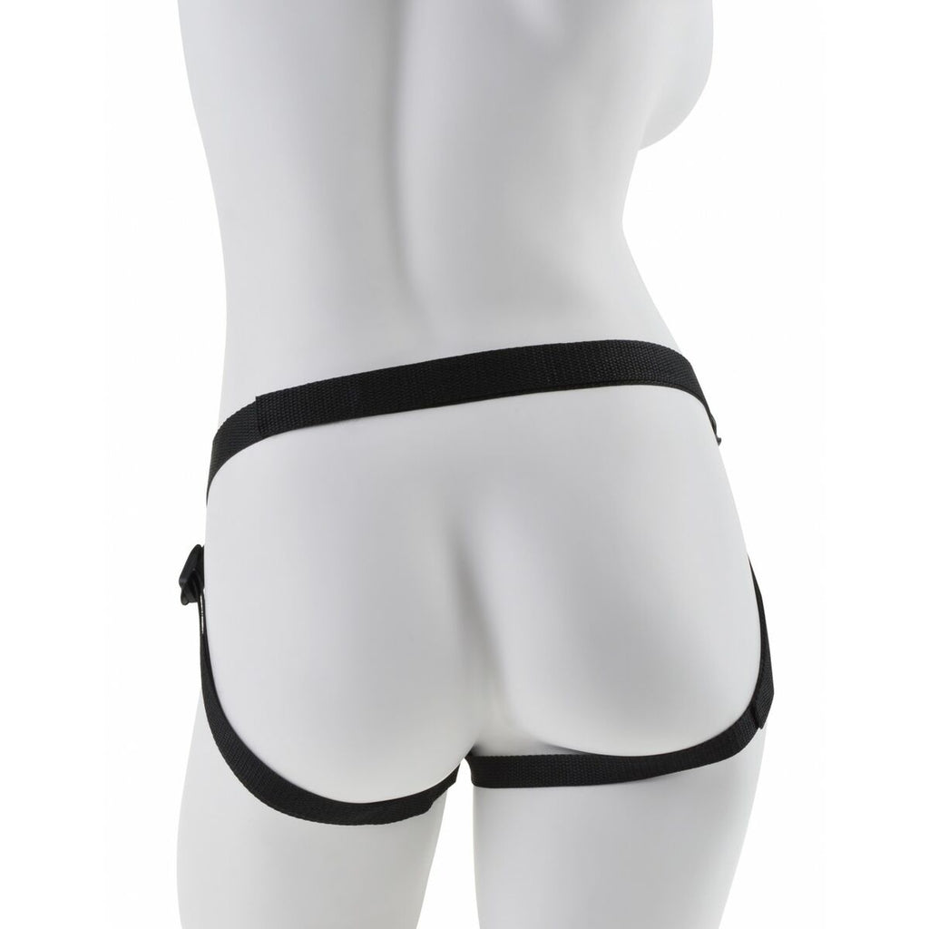 V3H347EC9459DBD4248D16049402C3F8D22R5573389P7