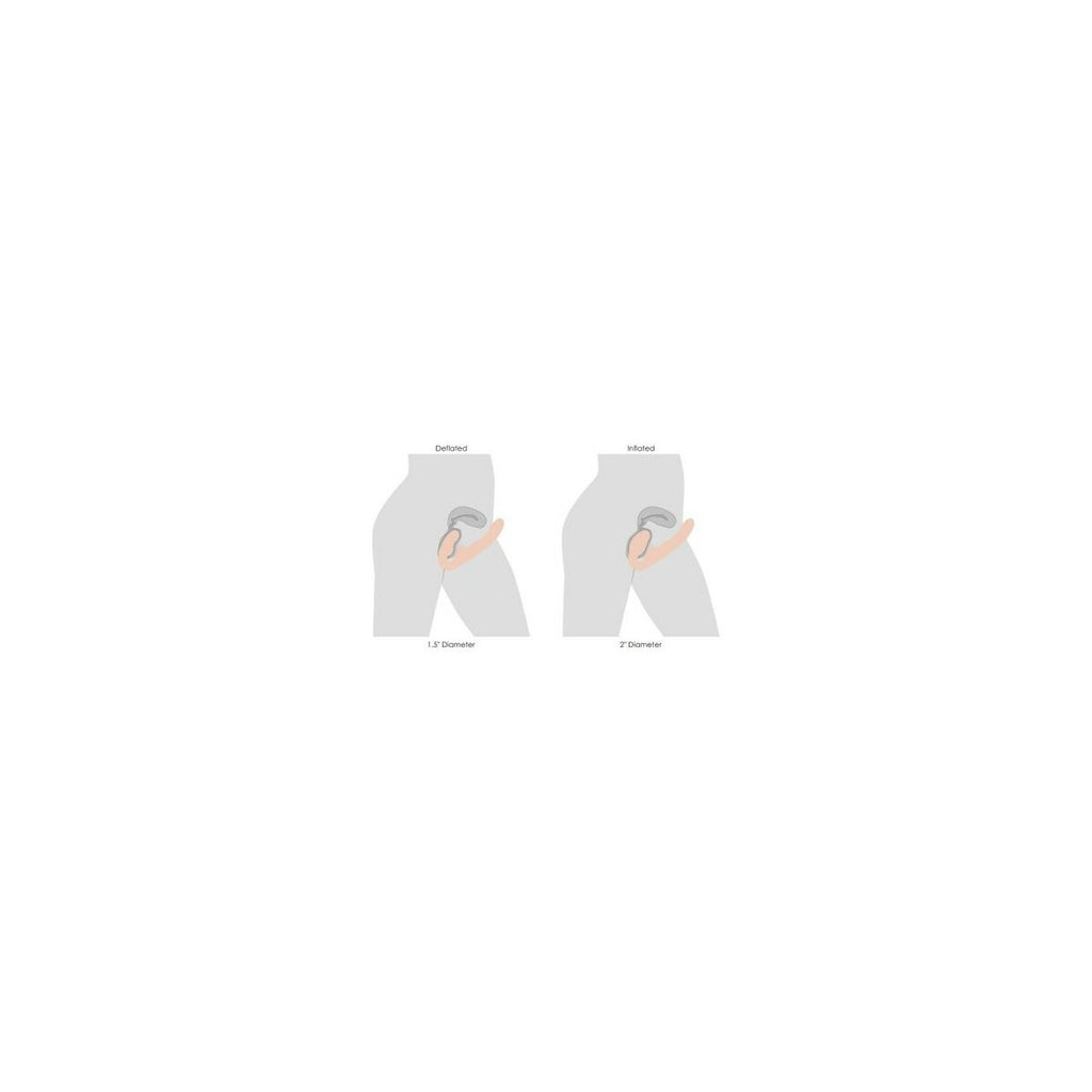 V6H42DBF9DD39D31C9AC5BD49AF43D8ECA1R4677798P3