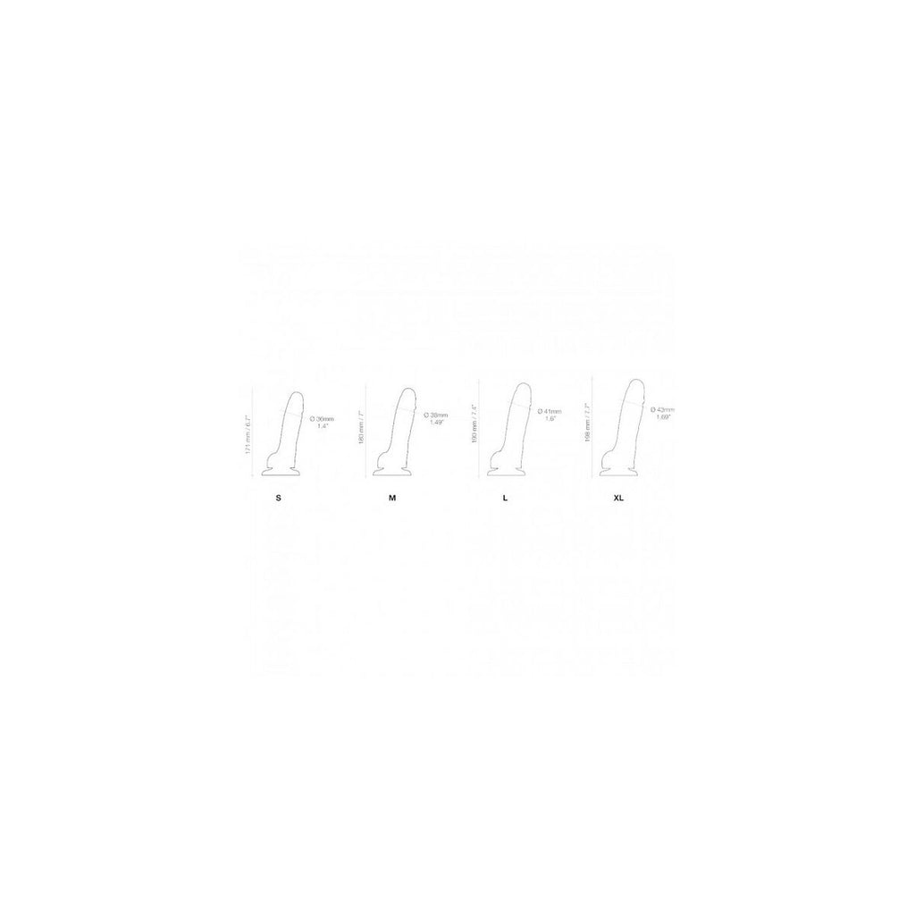 V6H38325C37E580C601225B5E61EF3AAC52R4675595P5