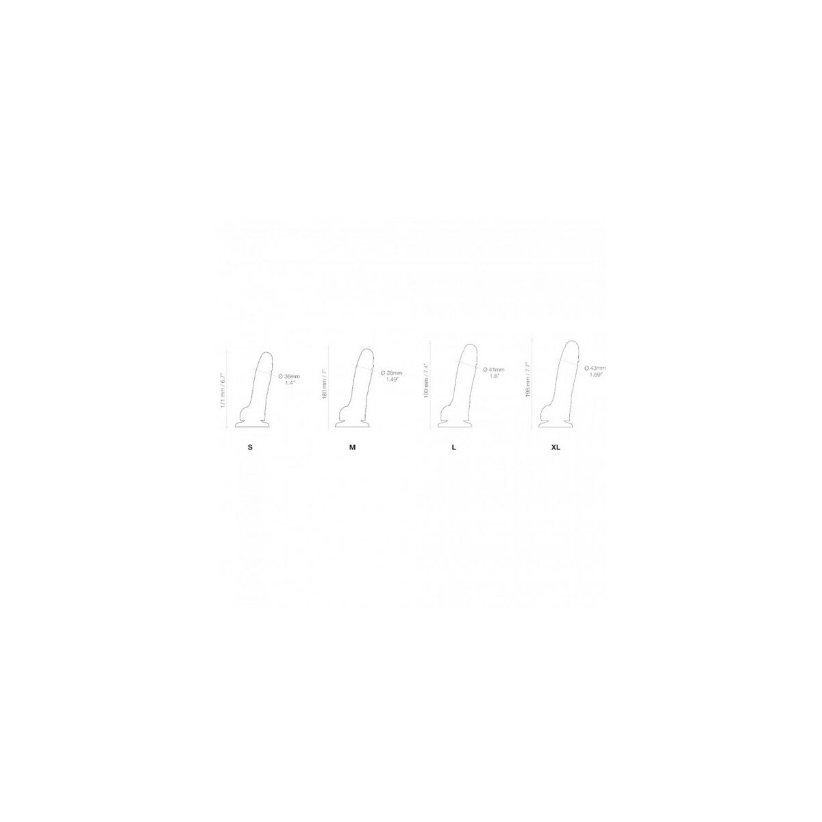 V6H38325C37E580C601225B5E61EF3AAC52R4675595P5