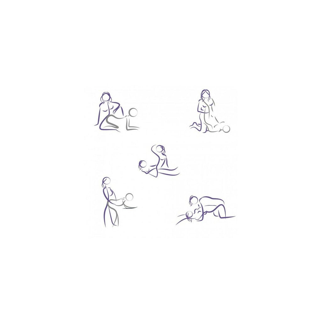 V5H2B8A9829F96E7D3C9248499246596172R5481626P7