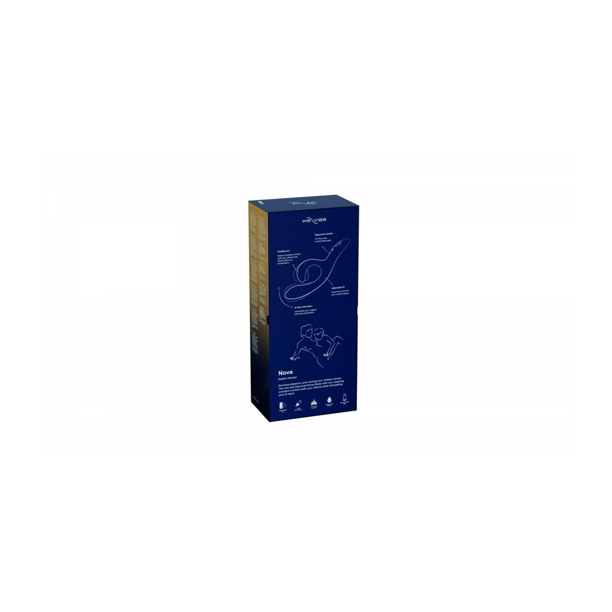V6HD068CE300FEB6ABAC4FEAB077C7A0AA4R5121180P9