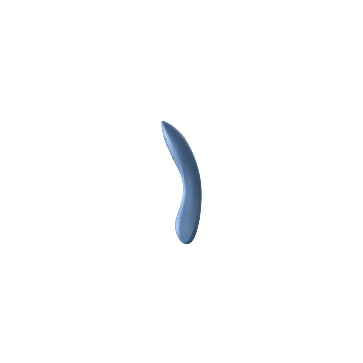 V6H2DDDE8060FE9E9E26D9361F98634D44AR4678687P3
