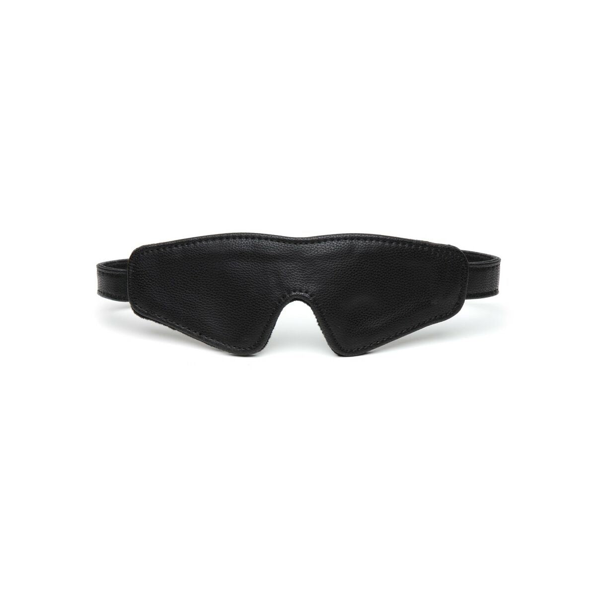 V6HCB425BDA3A0ADF867FB99CA58B2815CBR4658622P1