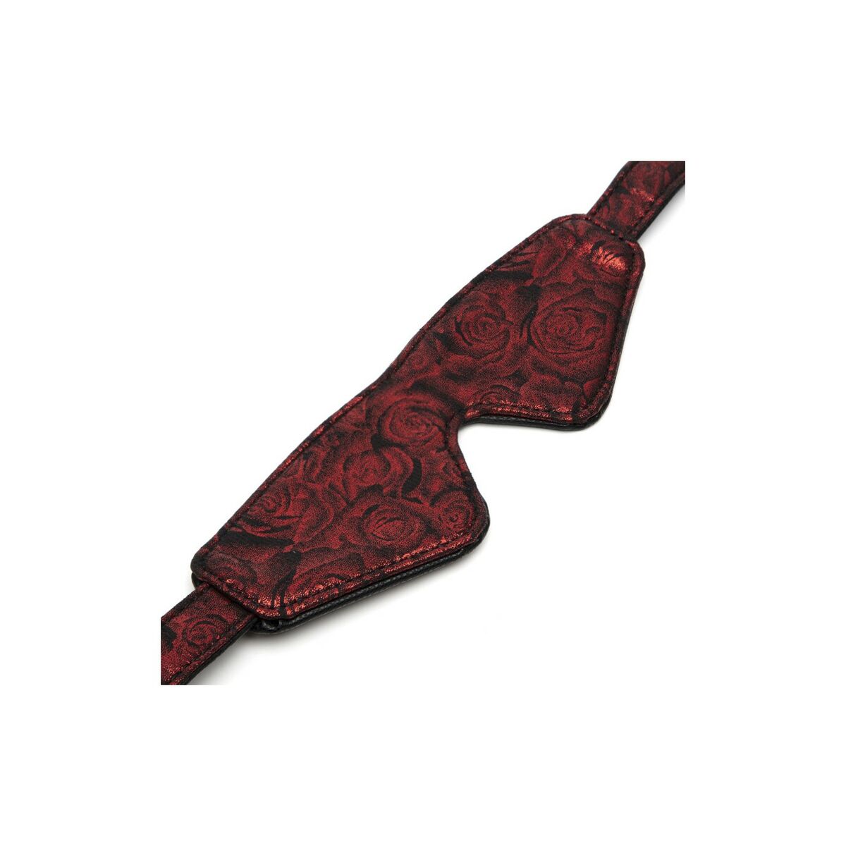 V6H566ABA224A5DF211D182341C4DBC697BR4658616P2