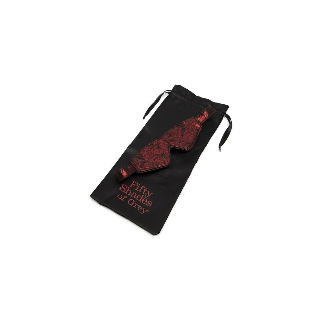 V6H6F763C20BEDFF7AD8455534C8934C0BFR4658620P4