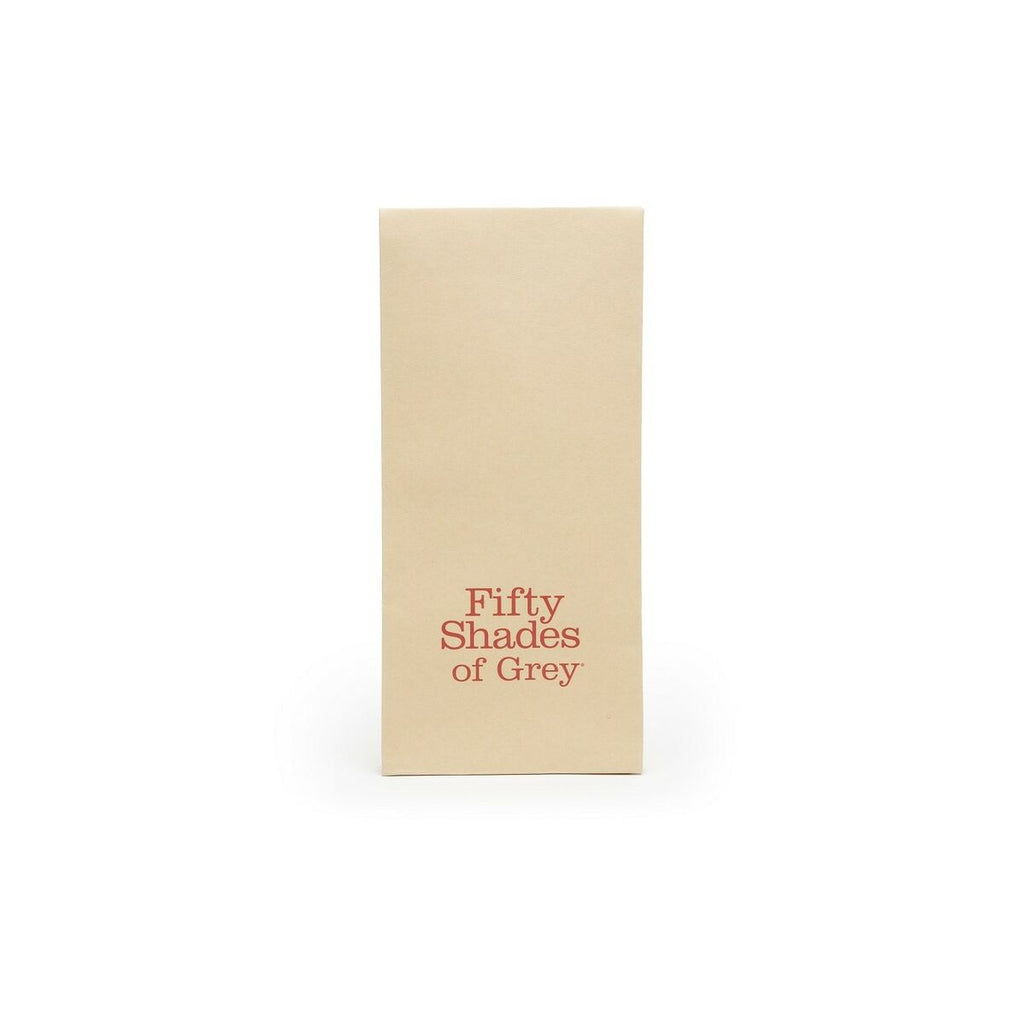 V6H7CD4965862B0FB3A2D5AE247573B3A65R4658621P5