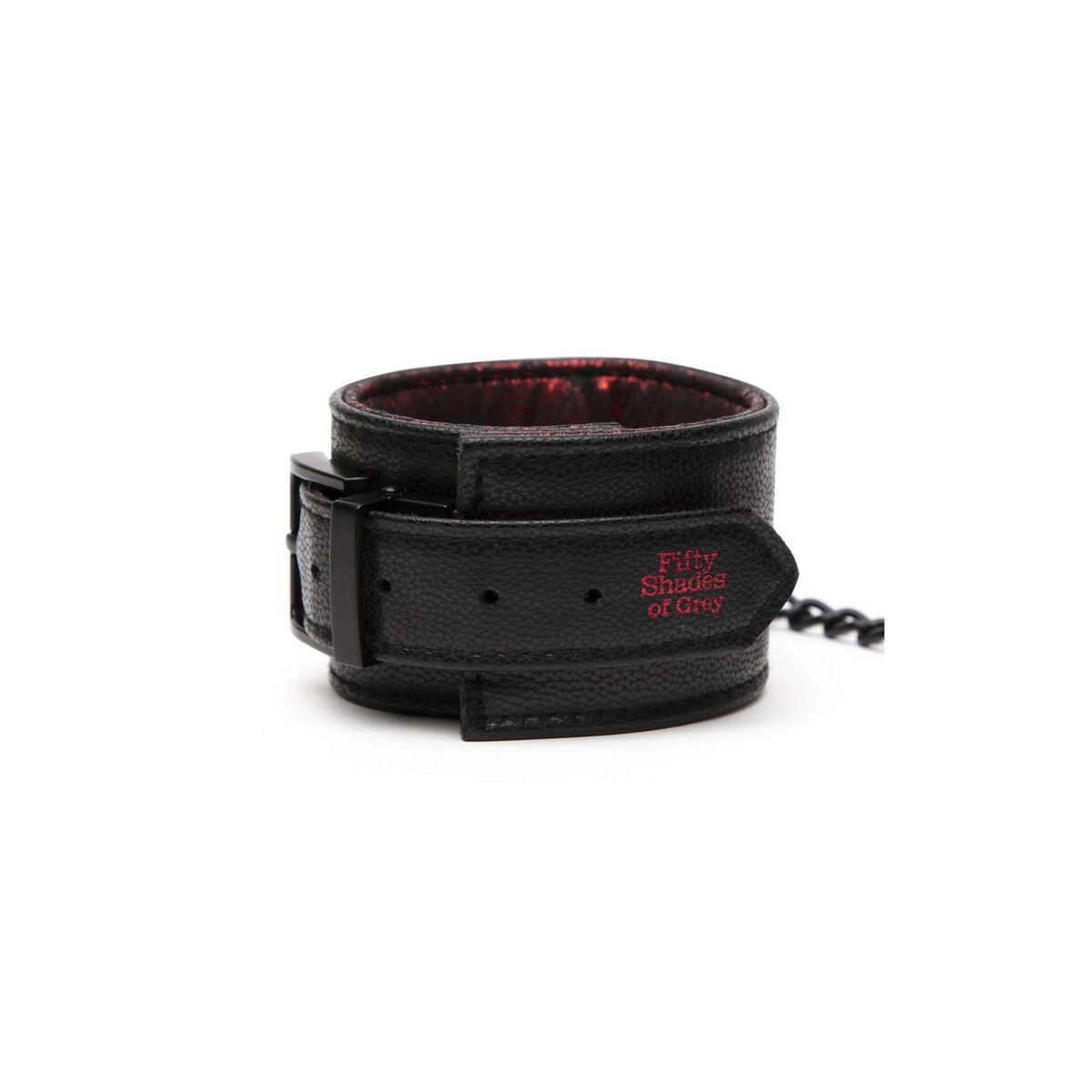 V6HBA839130EE57F98B04AD3C84BA8784FER4658537P2