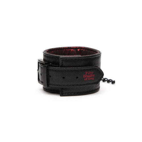 V6HBA839130EE57F98B04AD3C84BA8784FER4658537P2