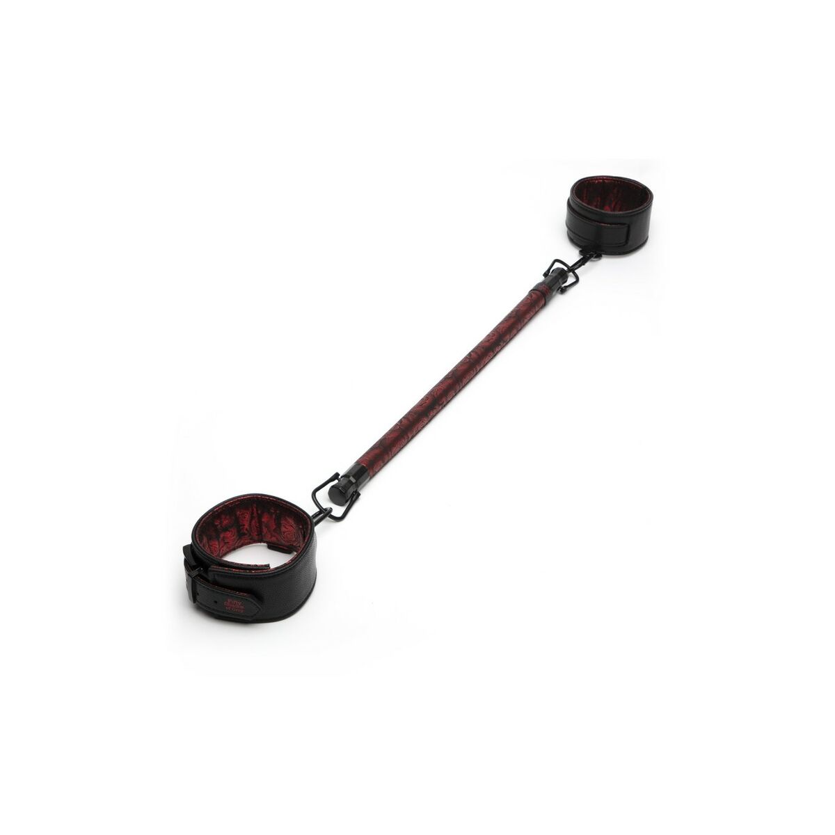 V6H8C563A5DE8E34CE3F8BADB2D69FCDFD8R4658658P1