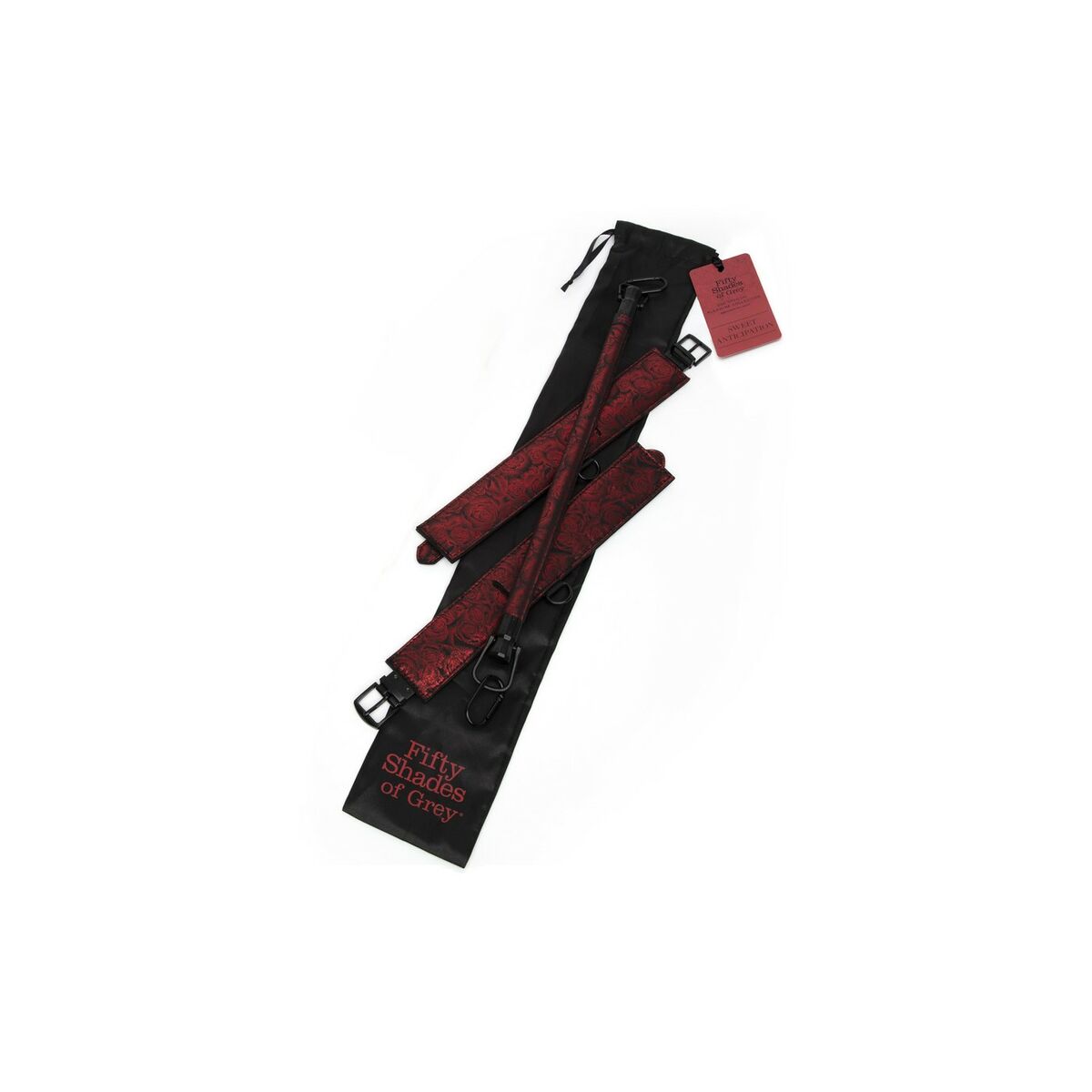 V6H8E0AC8C8CAEEFEA6315A735486FFA33AR4658666P5