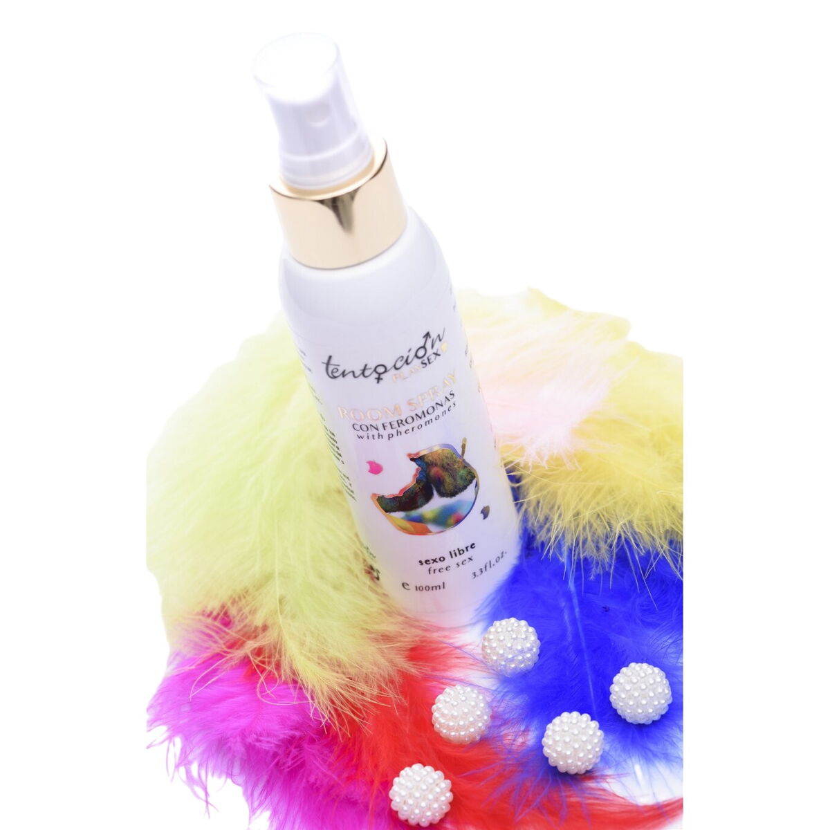 V6H9BBA850817C57979FCA3A509FCCC96C8R4802688P1